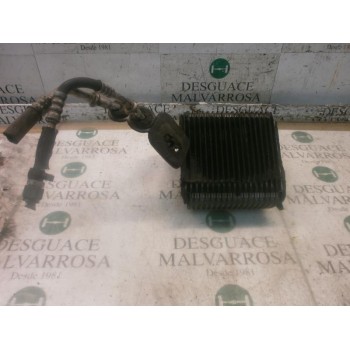 EVAPORADOR AIRE ACONDICIONADO 