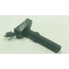 Recambio de bobina para ford focus iv (hn) 1.0 ecoboost referencia OEM IAM 2782591  H6BG12A366AA