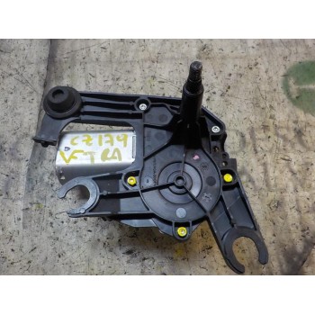 MOTOR LIMPIA TRASERO 6405JQ 9680477480 53031812