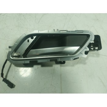 MANETA INTERIOR TRASERA DERECHA T2H17094 GX7322600AC 