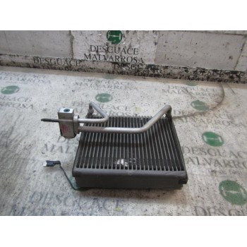 EVAPORADOR AIRE ACONDICIONADO 