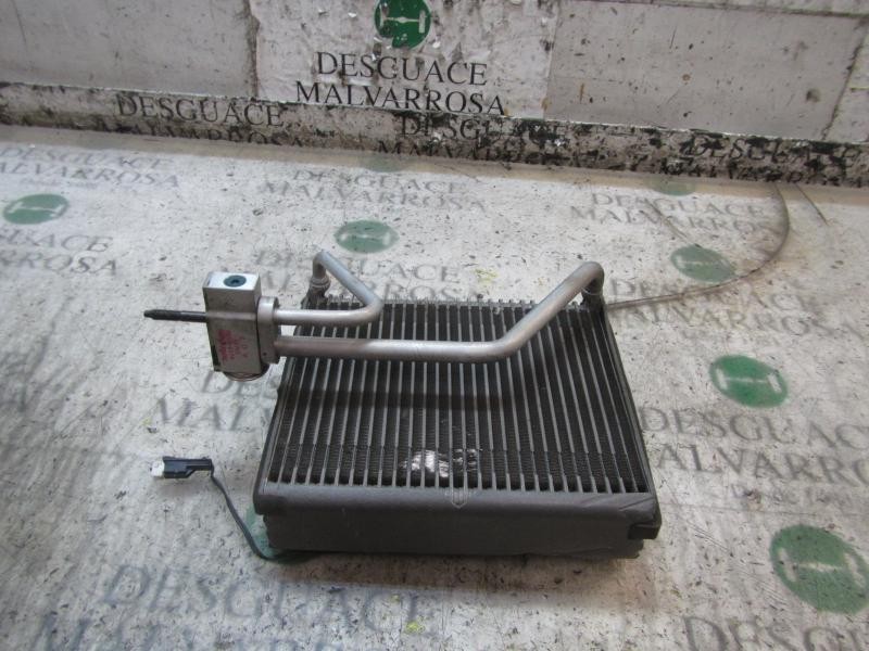 Recambio de evaporador aire acondicionado para ssangyong kyron 200 xdi limited referencia OEM IAM   