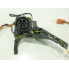 Recambio de modulo electronico para cupra leon sportstourer (kl8) 1.4 tsi phev referencia OEM IAM 5FA971509B 1EA915651C 