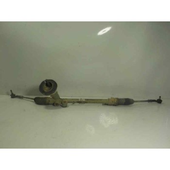 CREMALLERA DIRECCION 2019944 