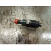 Recambio de inyector para opel vectra b berlina 1.7 turbodiesel (17 dt / lu8) referencia OEM IAM   