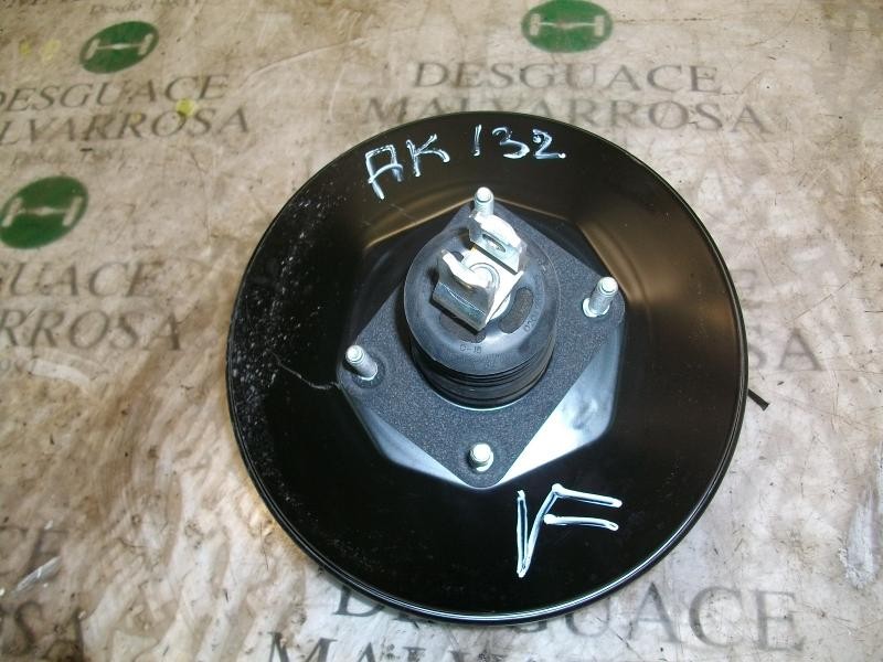Recambio de servofreno para peugeot 107 básico referencia OEM IAM   