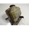 Recambio de bomba freno para mercedes-benz sprinterii combi (desde 01.06) 2.1 cdi cat referencia OEM IAM A0004317601  