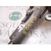 Recambio de columna direccion para peugeot boxer monovolumen (rs2850)(290)(´´02) 290 c td estándar referencia OEM IAM   