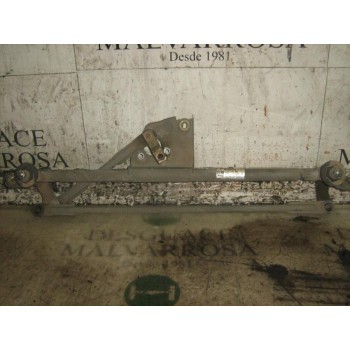 ARTICULACION LIMPIA DELANTERO 