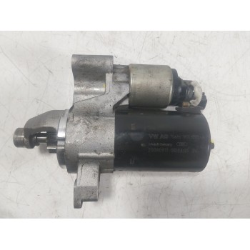 MOTOR ARRANQUE 06H911021A 06H911021A 