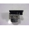 Recambio de abs para renault talisman 1.5 dci diesel fap energy referencia OEM IAM 476600737R 476607355R 