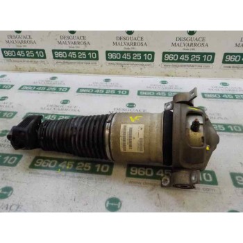 AMORTIGUADOR TRASERO IZQUIERDO 7L6616019D 7L6512021AG 