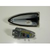 Recambio de antena para bmw x3 (f25) 2.0 turbodiesel referencia OEM IAM 65209226895 9226895 