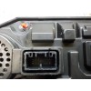 Recambio de cuadro instrumentos para toyota auris hybrid business referencia OEM IAM 83800F2E63 83800F2E62 