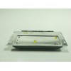 Recambio de modulo electronico para bmw 3 (g20, g80, g28) 330 d xdrive referencia OEM IAM 37148858486 3714884550801 