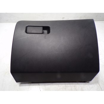GUANTERA 685005DF0A 