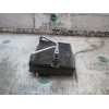 Recambio de evaporador aire acondicionado para ssangyong kyron 200 xdi limited referencia OEM IAM   