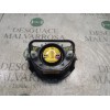 Recambio de airbag delantero izquierdo para opel vectra c berlina club referencia OEM IAM   