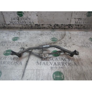 ARTICULACION LIMPIA DELANTERO 6405CH 