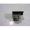 Recambio de abs para renault talisman 1.5 dci diesel fap energy referencia OEM IAM 476600737R 476607355R 