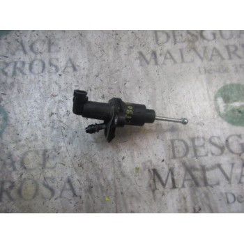 BOMBA EMBRAGUE 6Q0721388D 