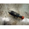 Recambio de inyector para opel vectra b berlina 1.7 turbodiesel (17 dt / lu8) referencia OEM IAM   