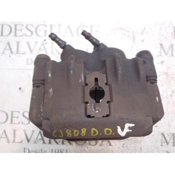 PINZA FRENO DELANTERA DERECHA 