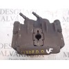 Recambio de pinza freno delantera derecha para peugeot boxer monovolumen (rs2850)(290)(´´02) 290 c td estándar referencia OEM IA
