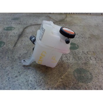 DEPOSITO EXPANSION G91H002011 