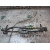 Recambio de articulacion limpia delantero para peugeot 207 xs pack referencia OEM IAM 6405CH  