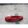 Recambio de maneta exterior delantera derecha para chevrolet lacetti cdx referencia OEM IAM   