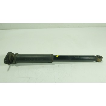 AMORTIGUADOR TRASERO DERECHO 10825265 