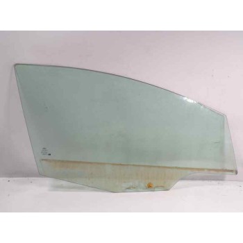 CRISTAL PUERTA DELANTERO DERECHO 1680515 