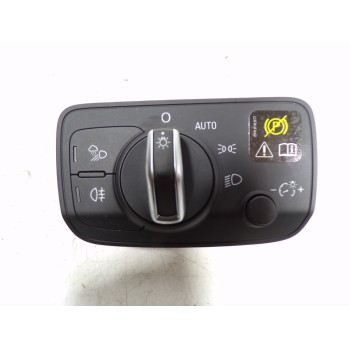 MANDO LUCES 8V0941531AR 