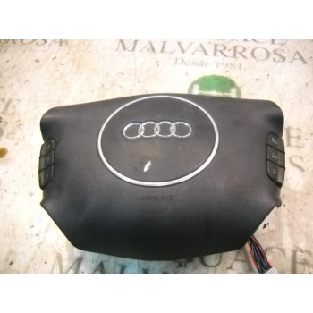 AIRBAG DELANTERO IZQUIERDO 8P0880201E3ZQ 001LD00KV4LP 