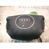 Recambio de airbag delantero izquierdo para audi a4 berlina (8e) 2.5 tdi (120kw) referencia OEM IAM 8P0880201E3ZQ 001LD00KV4LP 