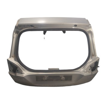 PORTON TRASERO 1707331 