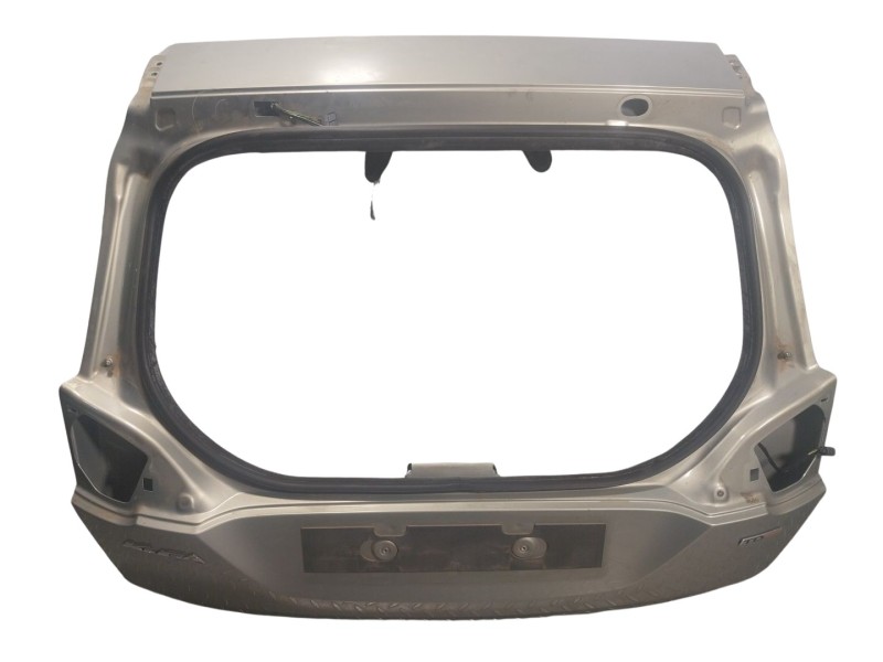 Recambio de porton trasero para ford kuga i 2.0 tdci referencia OEM IAM 1707331  