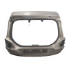 Recambio de porton trasero para ford kuga i 2.0 tdci referencia OEM IAM 1707331  