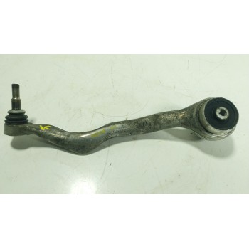 BRAZO SUSPENSION INFERIOR DELANTERO IZQUIERDO 31126855741 