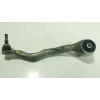 Recambio de brazo suspension inferior delantero izquierdo para bmw 1 (f21) 118 d referencia OEM IAM 31126855741  