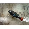 Recambio de inyector para opel vectra b berlina 1.7 turbodiesel (17 dt / lu8) referencia OEM IAM   