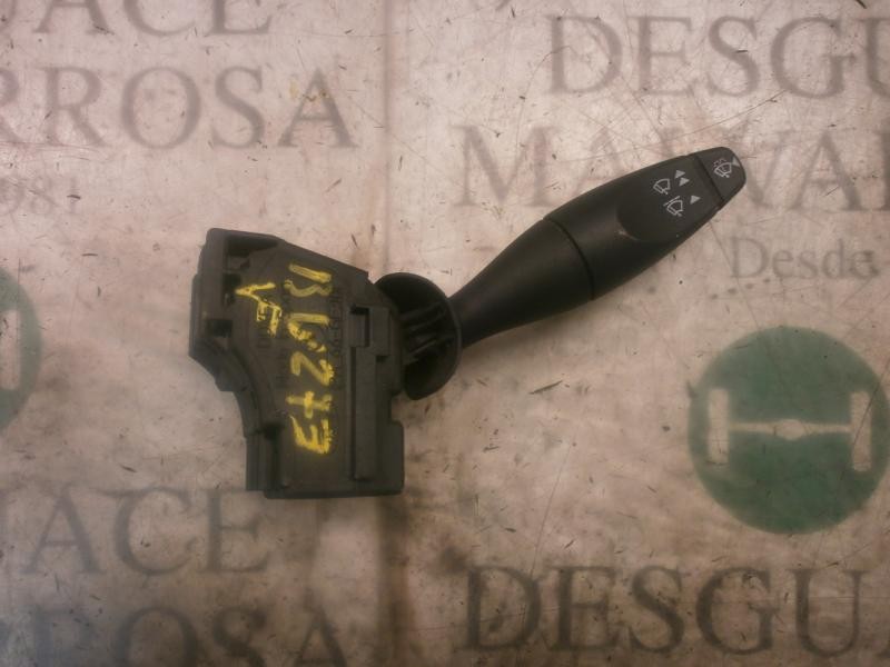 Recambio de mando limpia para ford transit mod. 2000 bus ft 300 2.0 euroline referencia OEM IAM   