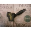 Recambio de mando limpia para ford transit mod. 2000 bus ft 300 2.0 euroline referencia OEM IAM   