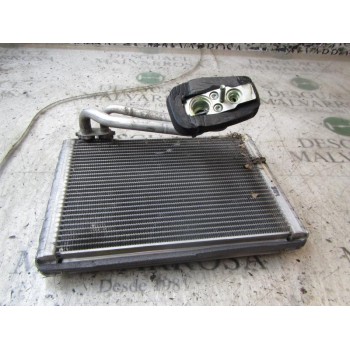 EVAPORADOR AIRE ACONDICIONADO 