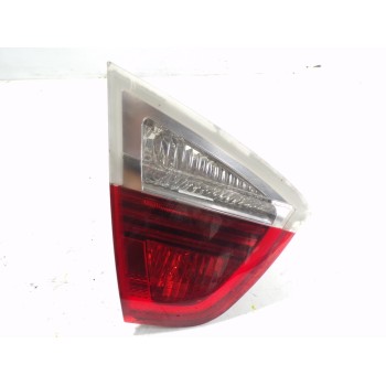 PILOTO TRASERO IZQUIERDO INTERIOR 63216937459 6937459 