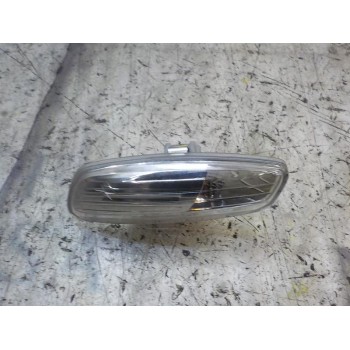 PILOTO LATERAL IZQUIERDO 6325G5 