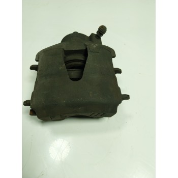 PINZA FRENO DELANTERA IZQUIERDA 1K0615123D 