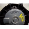 Recambio de electroventilador para toyota yaris cross 1.5 vvti 16 v 55 kw referencia OEM IAM 16363K0020 16363K0020 