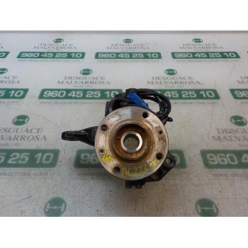 MANGUETA DELANTERA DERECHA 364790 